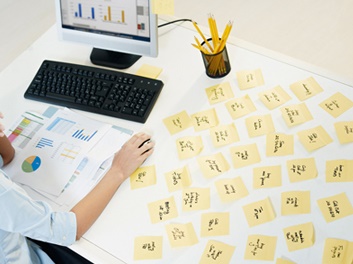 انواع هدف چیست و داشتن هدف در زندگی چه اهمیتی دارد؟