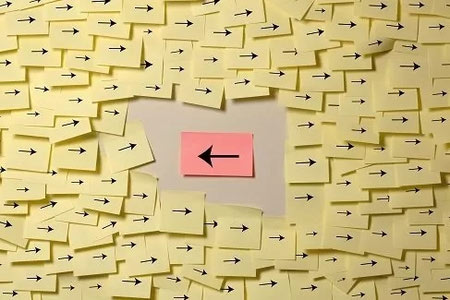 مهارت رهبری چیست؟