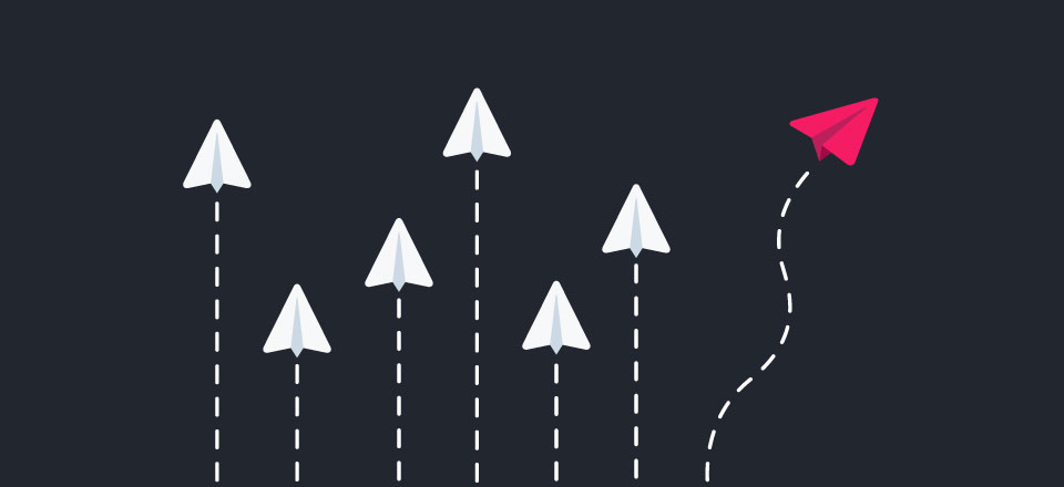 خاص بودن(چگونه خاص باشیم)